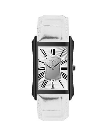 Часы L Duchen Dignite D561.76.13